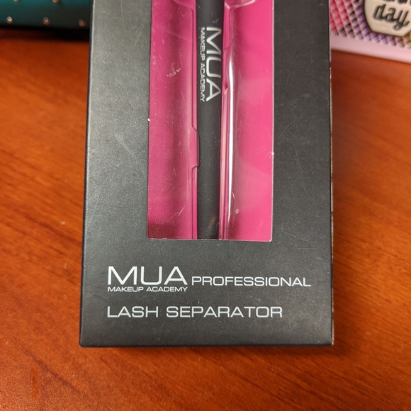 Lash Separator - Picture 2 of 3
